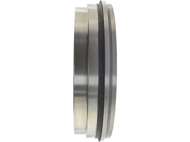 Centric Parts Brake Drum  123.45015