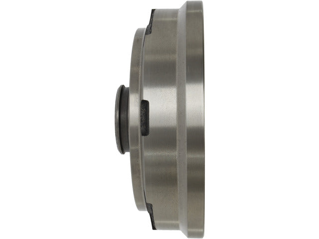 Centric Parts Brake Drum  123.45016