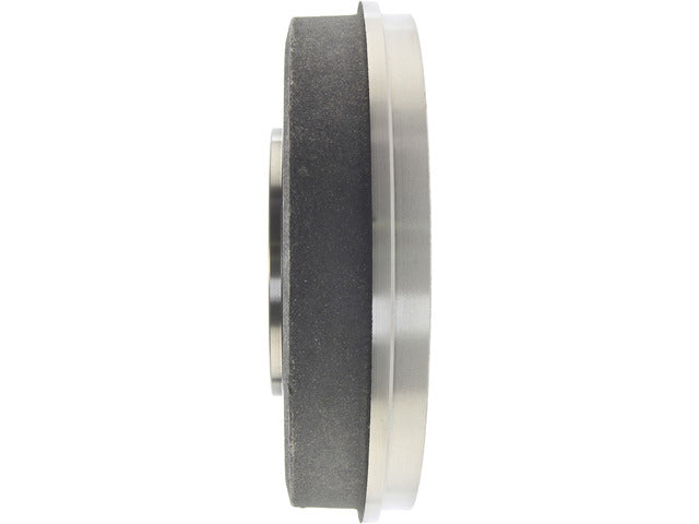 Centric Parts Brake Drum  123.45022