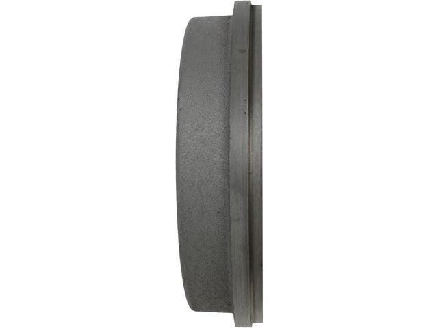 Centric Parts Brake Drum  123.46000