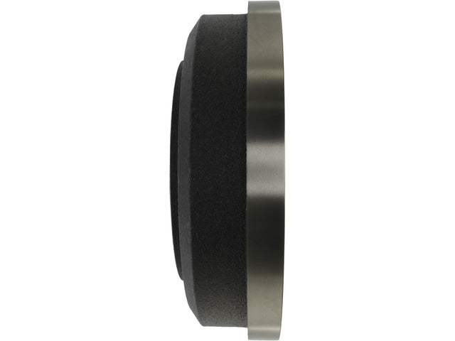 Centric Parts Brake Drum  123.46007