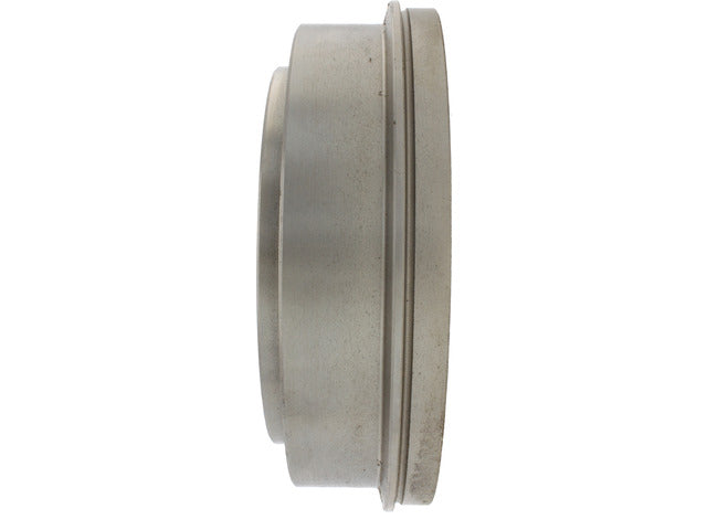 Centric Parts Brake Drum  123.46014