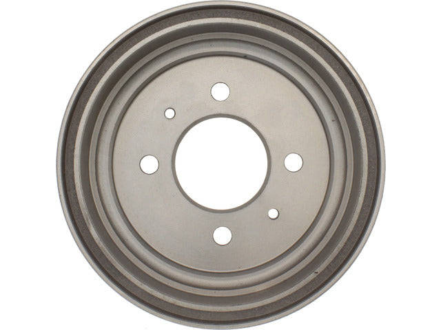 Centric Parts Brake Drum  123.46014