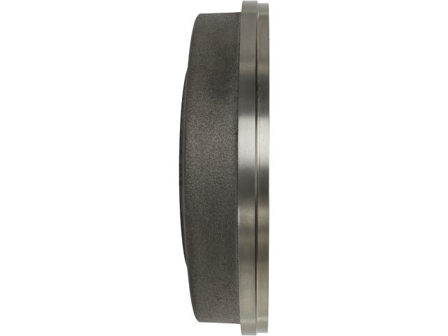 Centric Parts Brake Drum  123.46018