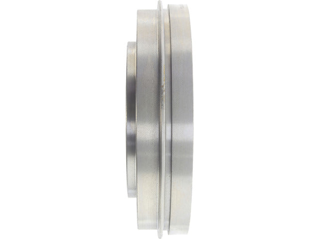 Centric Parts Brake Drum  123.46021