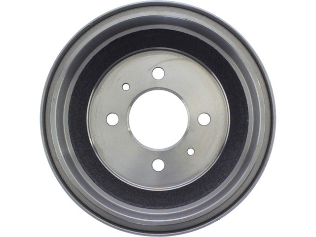 Centric Parts Brake Drum  123.46021