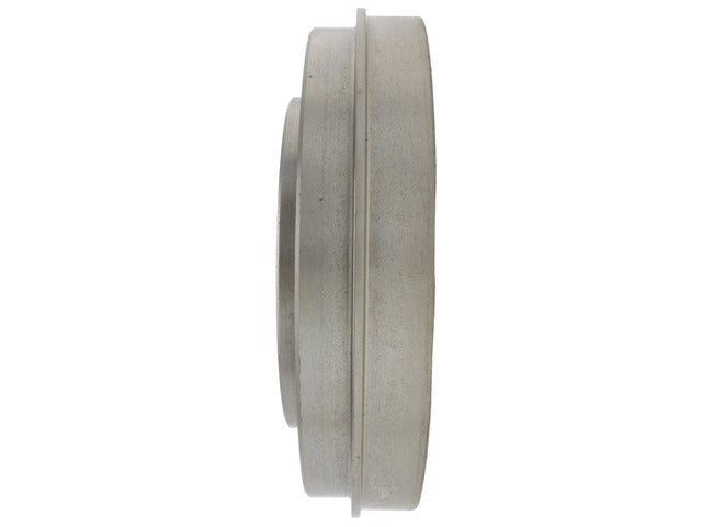 Centric Parts Brake Drum  123.46022