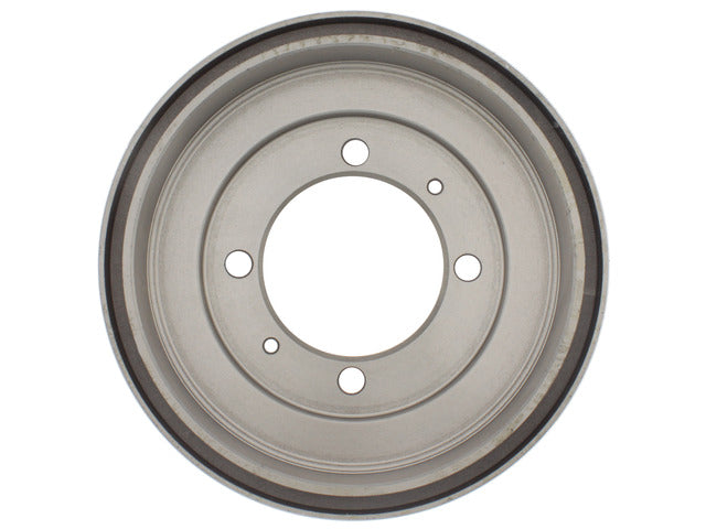 Centric Parts Brake Drum  123.46022