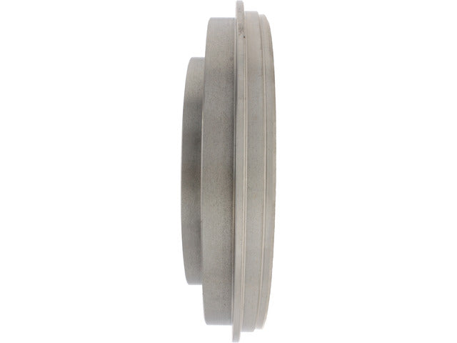 Centric Parts Brake Drum  123.46023