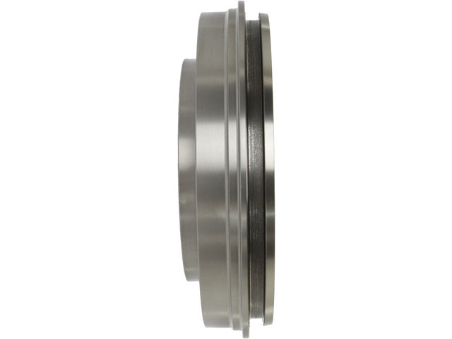 Centric Parts Brake Drum  123.46024