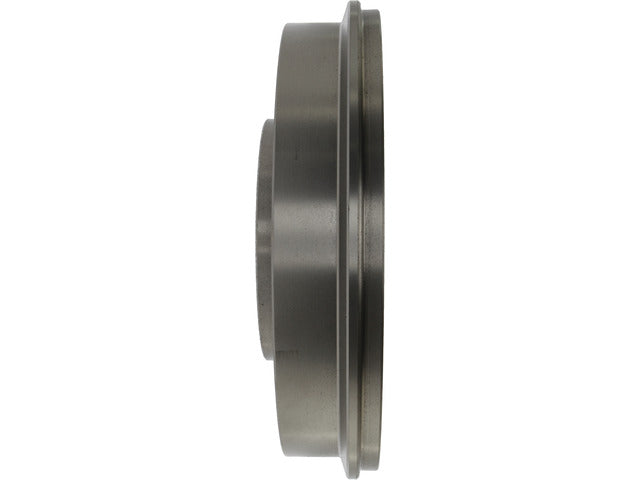 Centric Parts Brake Drum  123.47010