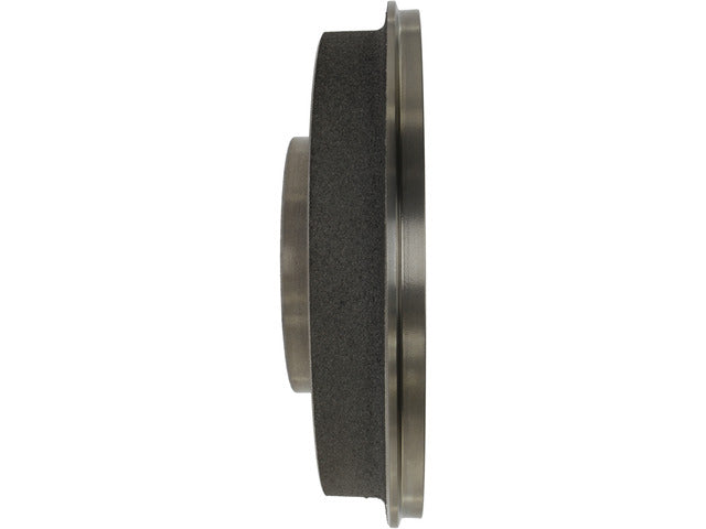 Centric Parts Brake Drum  123.47011