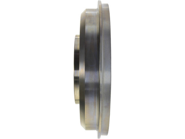 Centric Parts Brake Drum  123.47013