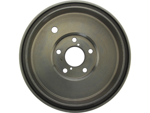 Centric Parts Brake Drum  123.47013