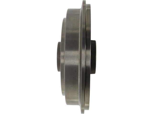 Centric Parts Brake Drum  123.48002