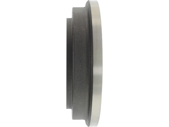 Centric Parts Brake Drum  123.48003