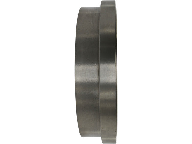 Centric Parts Brake Drum  123.48004