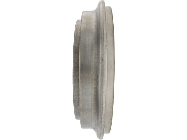 Centric Parts Brake Drum  123.48006