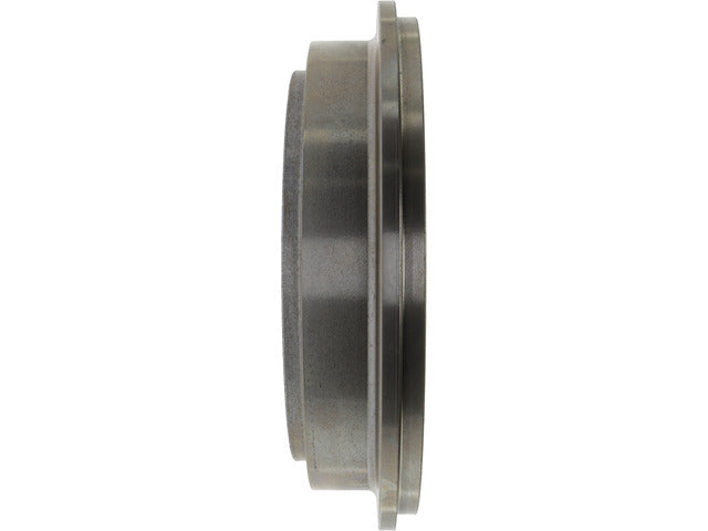Centric Parts Brake Drum  123.48008