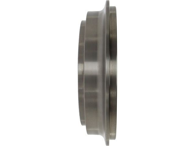 Centric Parts Brake Drum  123.48010