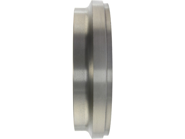 Centric Parts Brake Drum  123.48012