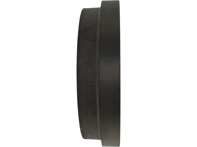 Centric Parts Brake Drum  123.48014