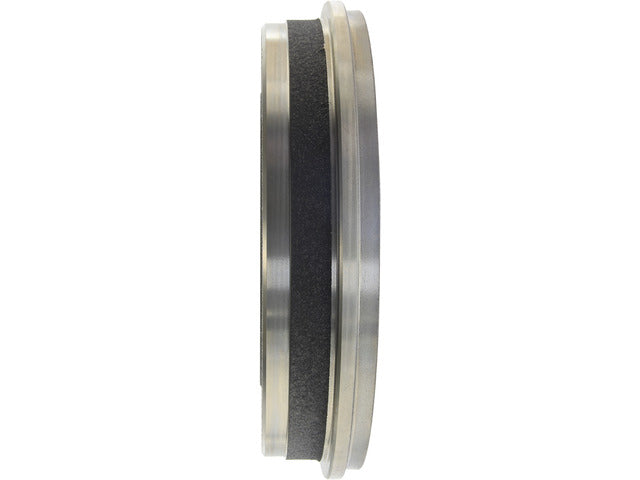 Centric Parts Brake Drum  123.48016