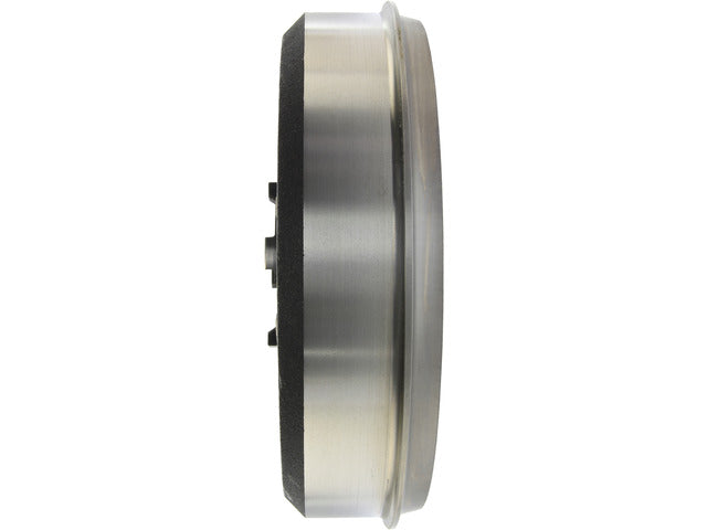 Centric Parts Brake Drum  123.50002