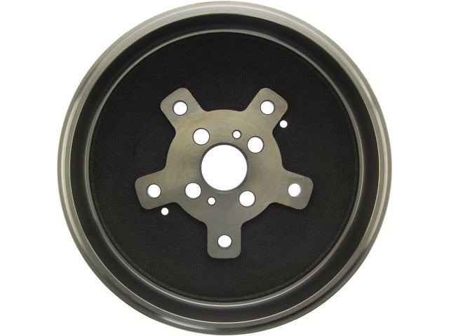Centric Parts Brake Drum  123.50002