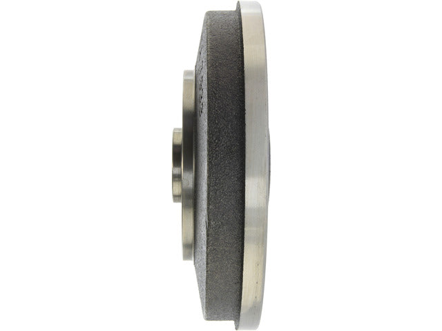 Centric Parts Brake Drum  123.50003