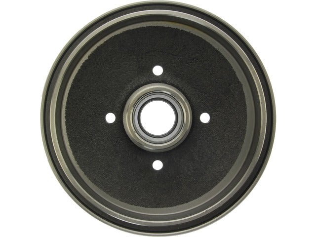 Centric Parts Brake Drum  123.50003