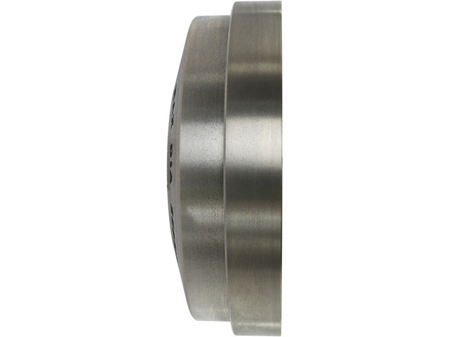 Centric Parts Brake Drum  123.50004