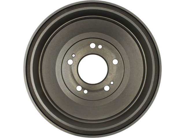 Centric Parts Brake Drum  123.50004