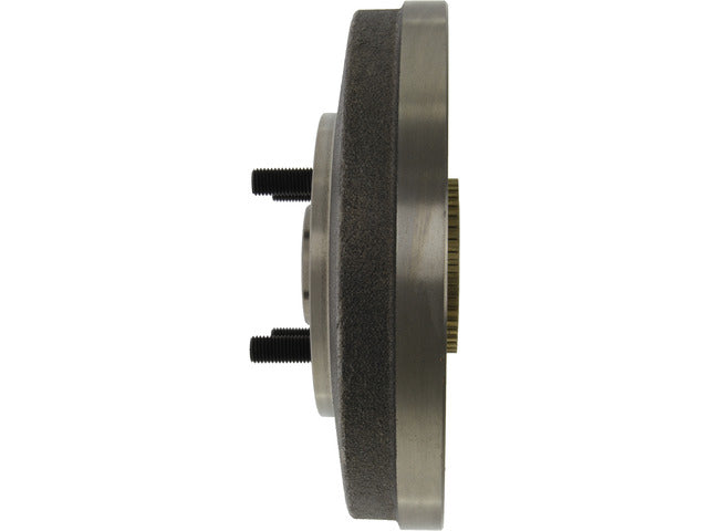 Centric Parts Brake Drum  123.50005