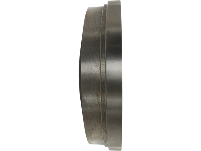 Centric Parts Brake Drum  123.50007
