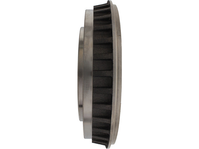 Centric Parts Brake Drum  123.50008
