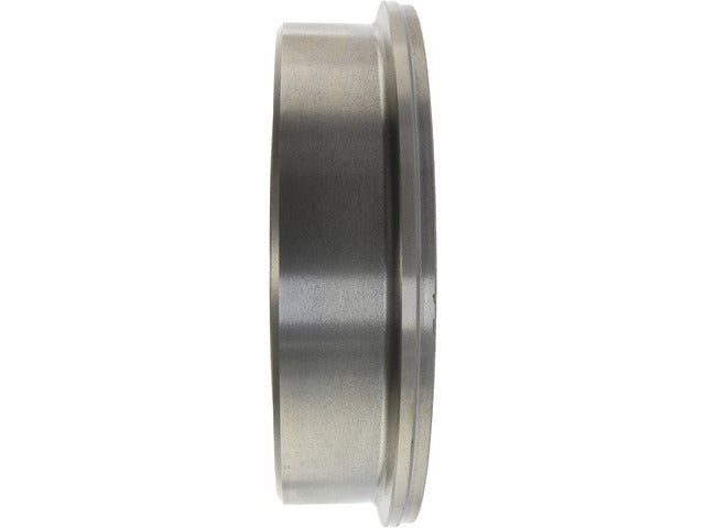 Centric Parts Brake Drum  123.51003