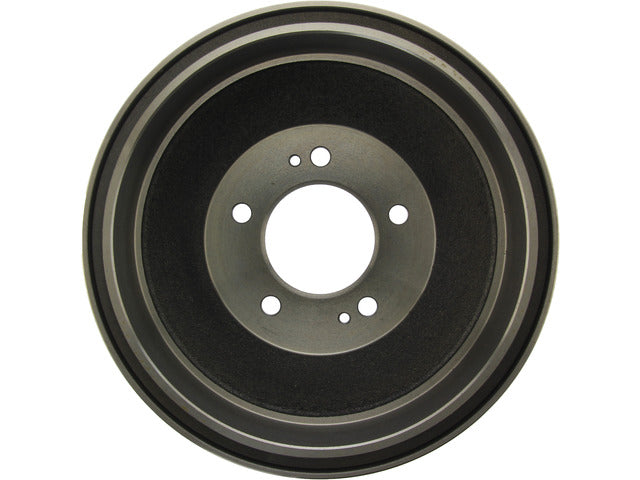 Centric Parts Brake Drum  123.51003