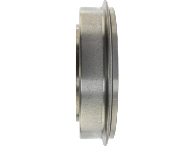Centric Parts Brake Drum  123.51005