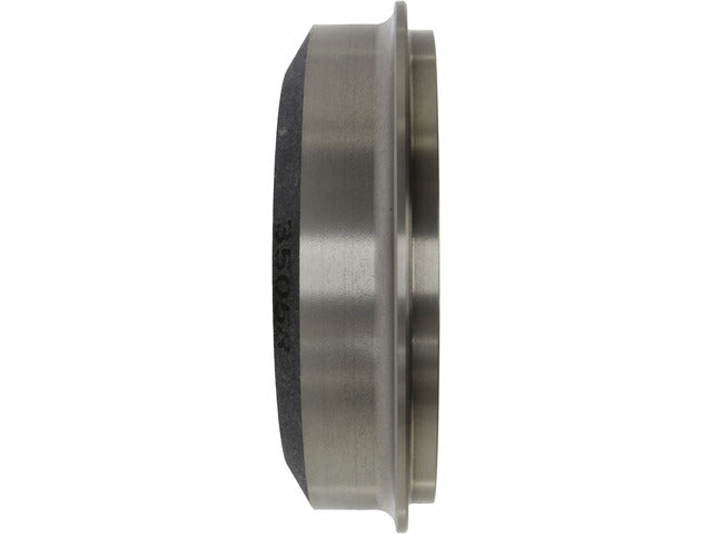 Centric Parts Brake Drum  123.51006