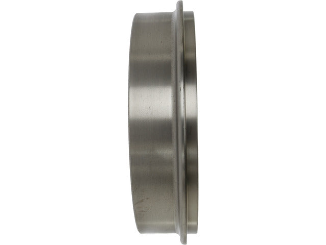 Centric Parts Brake Drum  123.51007