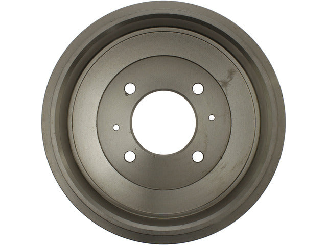 Centric Parts Brake Drum  123.51007