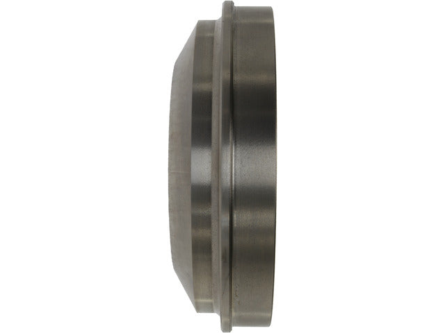 Centric Parts Brake Drum  123.51009
