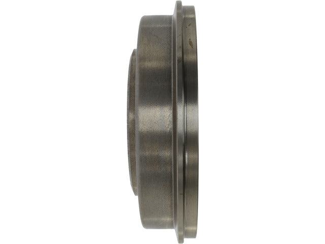 Centric Parts Brake Drum  123.51011