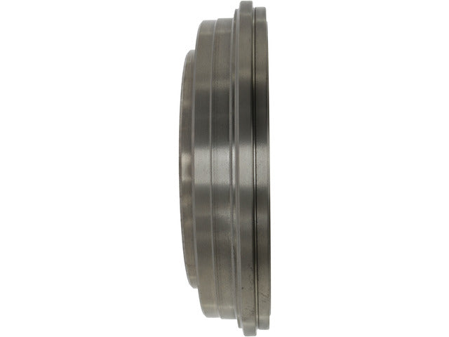 Centric Parts Brake Drum  123.51013
