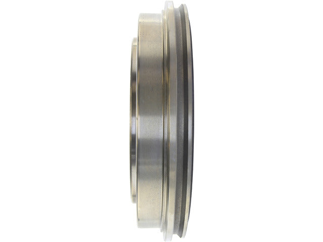 Centric Parts Brake Drum  123.51014