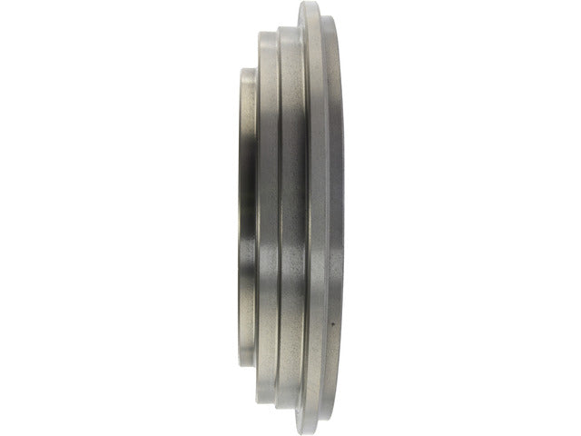 Centric Parts Brake Drum  123.51015
