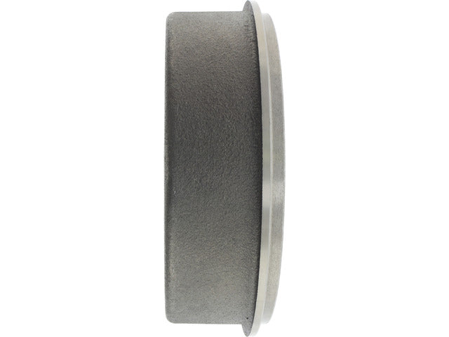 Centric Parts Brake Drum  123.61000
