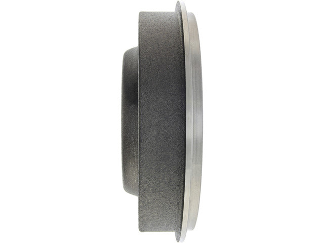 Centric Parts Brake Drum  123.61002