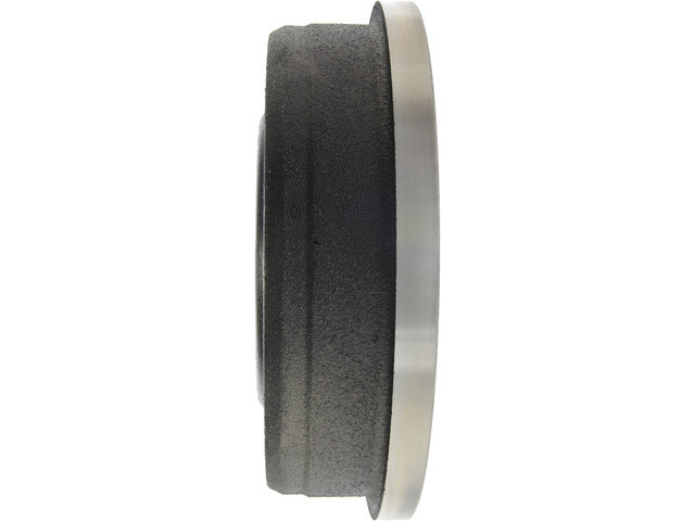 Centric Parts Brake Drum  123.61003
